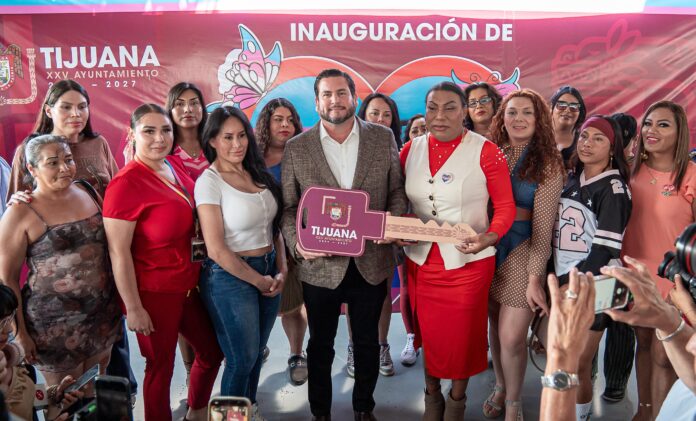 a19623ea-9dc1-43ad-9d2f-b0a3b9f78efd