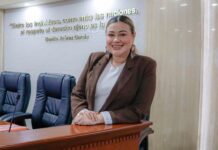 Trabajo comunitario para quienes tiren basura en espacios públicos