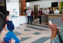 ¡25 Años de Meyibó!