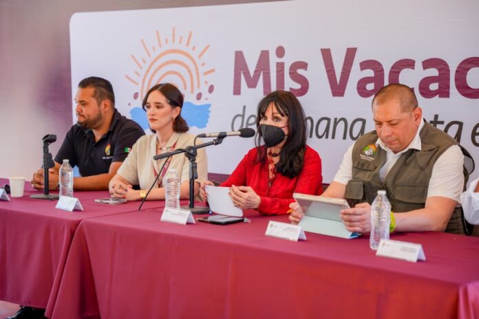 aa13c59c-12a7-458f-bff8-24ee5e182adf