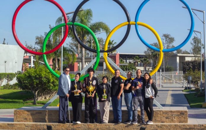 aaa4388f-e915-4e95-8194-7d488b0c3158