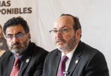 Incrementa UTT indicadores de aprovechamiento y rendimiento estudiantil