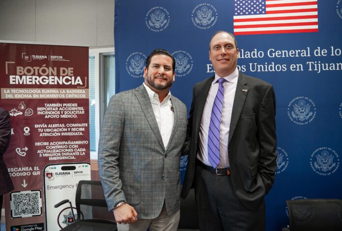 ad048def-be33-4f43-98c8-e5a3995b1d2c