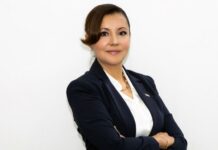 Impulsar vivienda e infraestructura para nuevos desarrollos, ofrece Arroyo