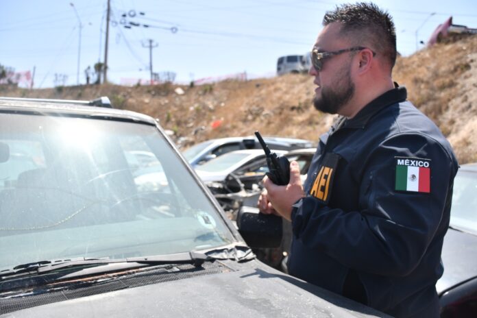 b39eb3b7-41fb-4a01-9d08-ee767f7a54cc