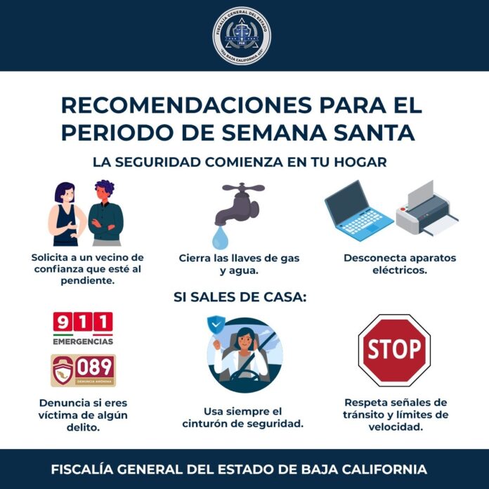 b5e8bc9c-fd03-438d-a17d-632c2bfeac0c