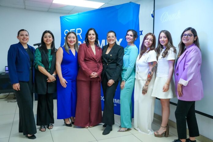 b8abb1d4-1645-4f05-9b6f-60304cbc7573