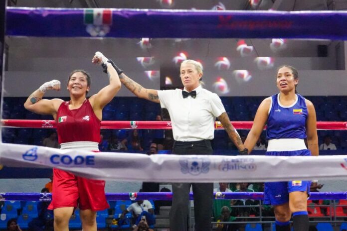 b8ac3cf5-c635-4786-b6cc-b5b8490d0f21