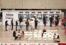 Continúa Ayuntamiento de Tijuana ofreciendo descuento en el pago del Impuesto Predial