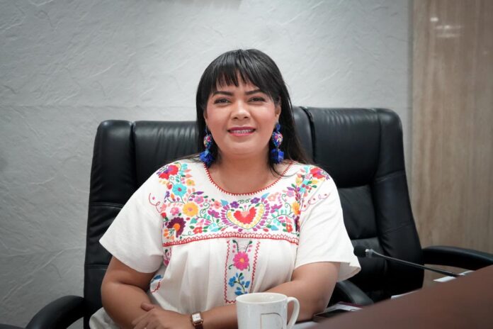 bd7cc399-e8f3-47d8-8910-e970c08feb7e