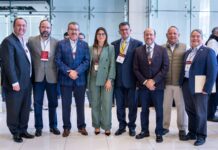 Index y Clúster de Dispositivos Médicos impulsan proveeduría local