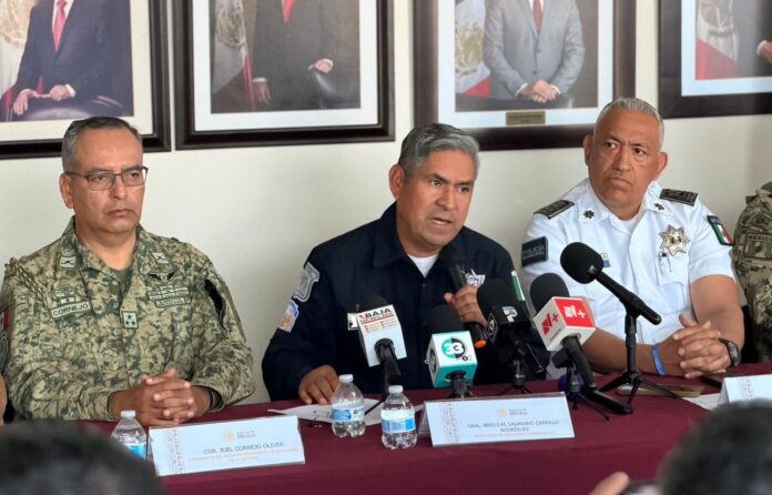 c3915d99-985d-4e55-a482-e6f56b860fbc