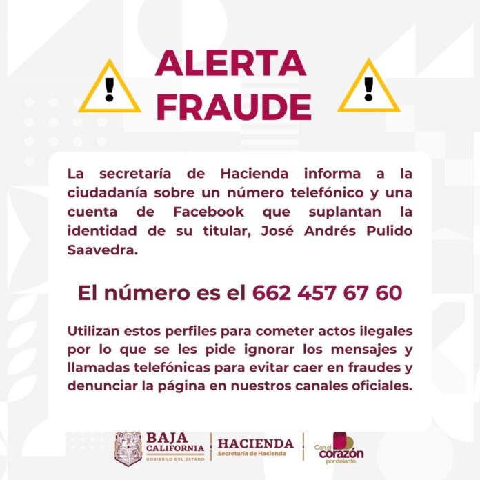 c9f106c6-91e3-4d56-bf4d-56c462285abc