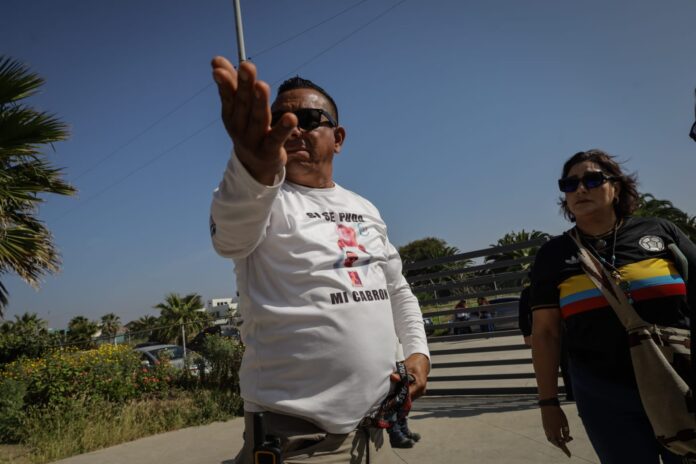 cd0fa9bc-84d3-4cbd-8a24-3b442f09675d