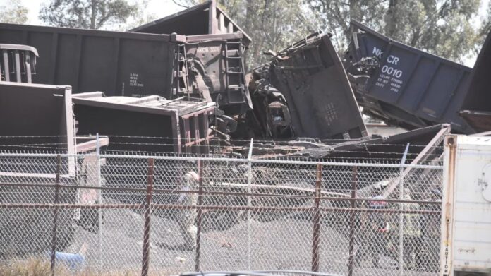 cdc6d373-086b-4aa3-a596-980740bebcda