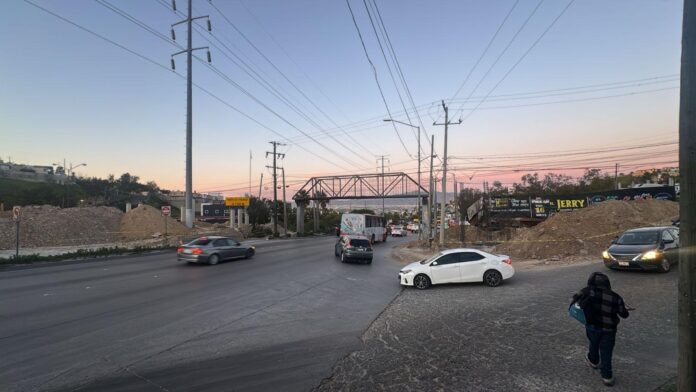 ce8e8058-89d9-4bc2-82ca-04ab4d9d6601