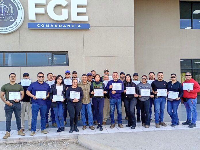 d02fa7f0-9820-4a80-a5af-a73bdb2f6589