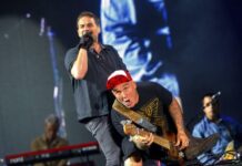 “Matador” una canción de protesta que pasó a ser un himno del futbol