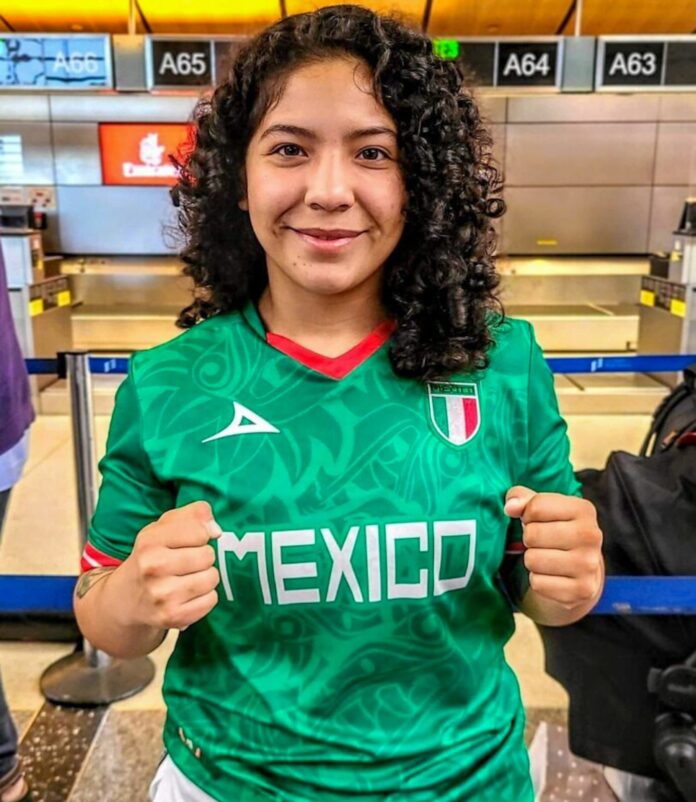 d5ee9e98-99cc-4014-b215-a211bfd5f83f