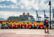 Se proyecta hasta 80% de ocupación hotelera en Semana Santa