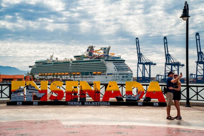 d66a52b2-96df-4327-a072-93cd91dd8aa2