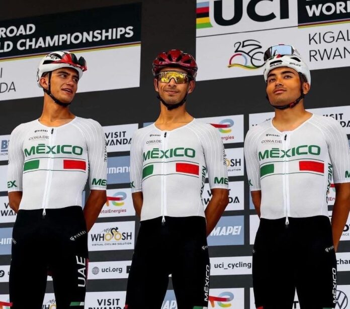 d88f38e0-af91-424f-9e3a-709cd52ea967