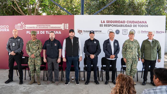 db7a19f0-236f-4b35-aaf8-37921e911de7