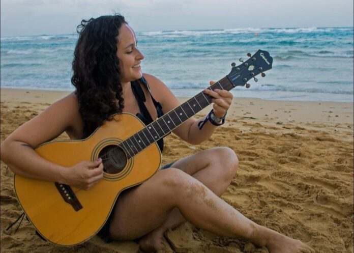 e93db3a3-8b1b-4a41-a494-15715ad7646a