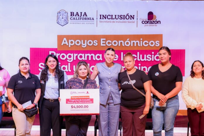 f1d1df09-fce3-410c-b56c-8d26fd35724c