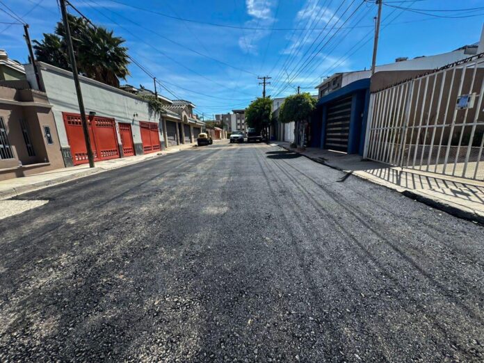 f36ef7ce-07cc-4e5a-9d00-bf36d43f29ee