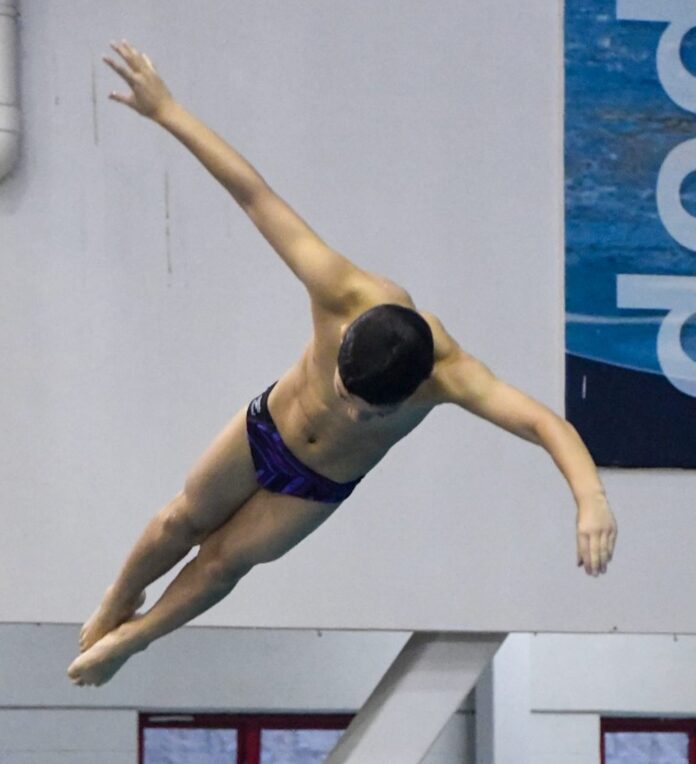 f52e9d90-5b38-4ff5-8413-a2c7868ca786