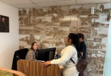 Impulsa Gobierno de Tijuana oportunidades de empleo a través de Bolsa de Trabajo