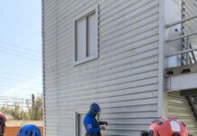 PC refuerza el rescate en cañones