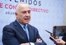 Violencia contra mujeres sigue siendo deuda pendiente en Baja California: Consejo Ciudadano