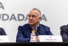 Estímulos estatales: respiro para pequeñas empresas