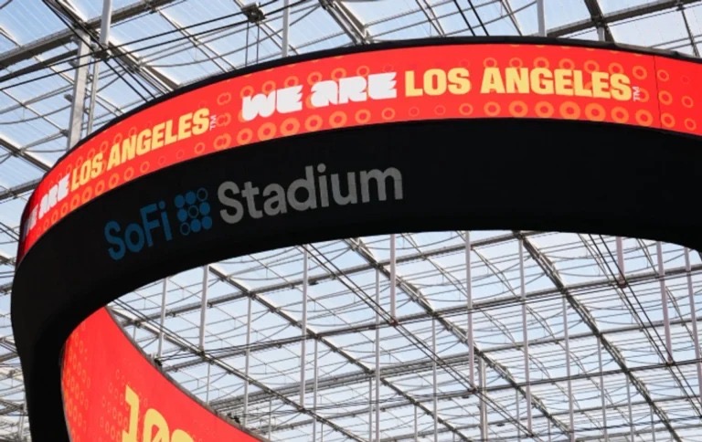 Sindicato exige a FIFA excluir al ICE del Mundial en LA y advierte posible huelga