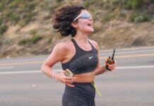 Tijuana, nueva sede de salida para la carrera «The Speed Project»