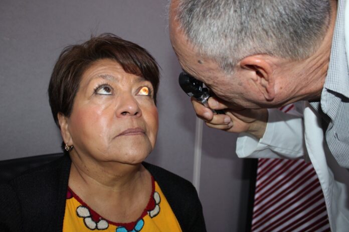 27c38ad8-f4b2-425d-a93b-742c4cf8ec19