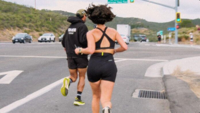 3ec187f2-48d0-4758-a0a4-eed3fde09562