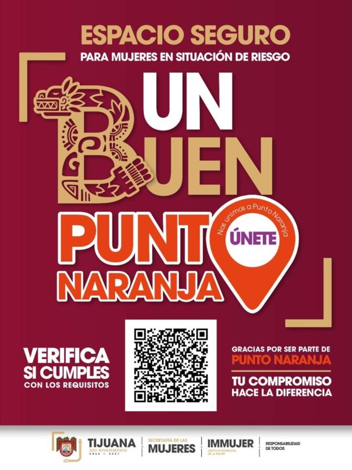 40070c6e-fb8d-4b01-9499-c4e79516ecb5