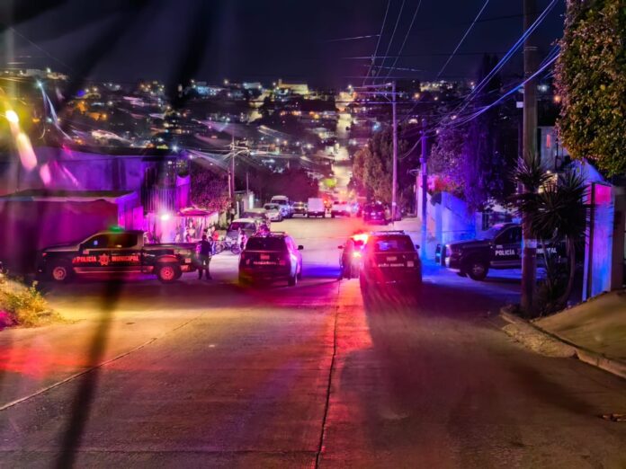 440c1450-10e1-41bd-8ea7-0a456fcc4674