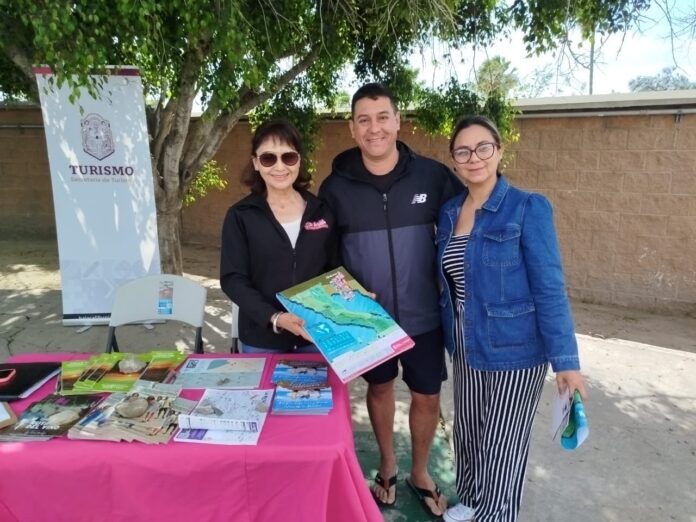 46398639-40df-43f8-aa7b-1d39c66c1fe4