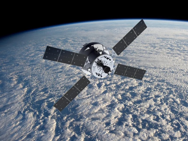 Artemis II aterrizará en las costas de San Diego tras histórica misión lunar