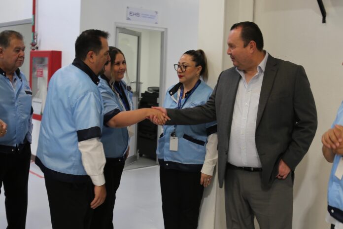 5f3d8246-be92-4bc5-b62d-a8241bc31f92