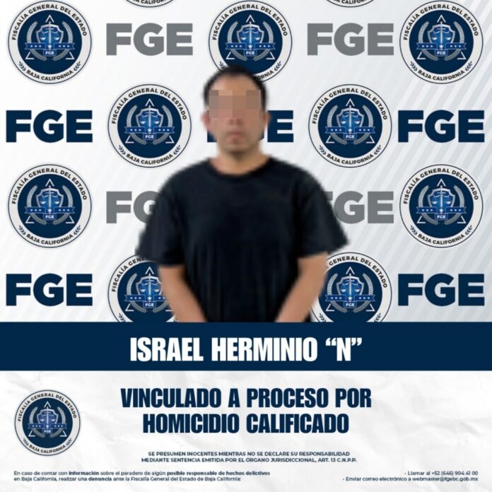 5ffd0caa-107d-4b5c-80a8-4987e8721de8