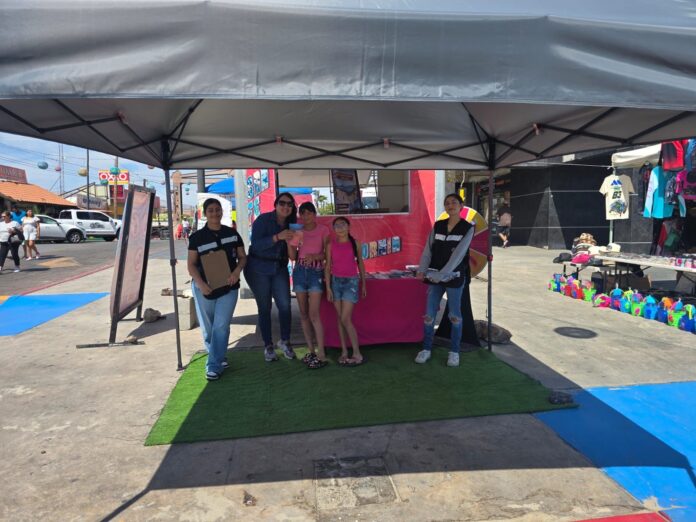 621d23f2-4f70-4e01-afb6-c164013150ac