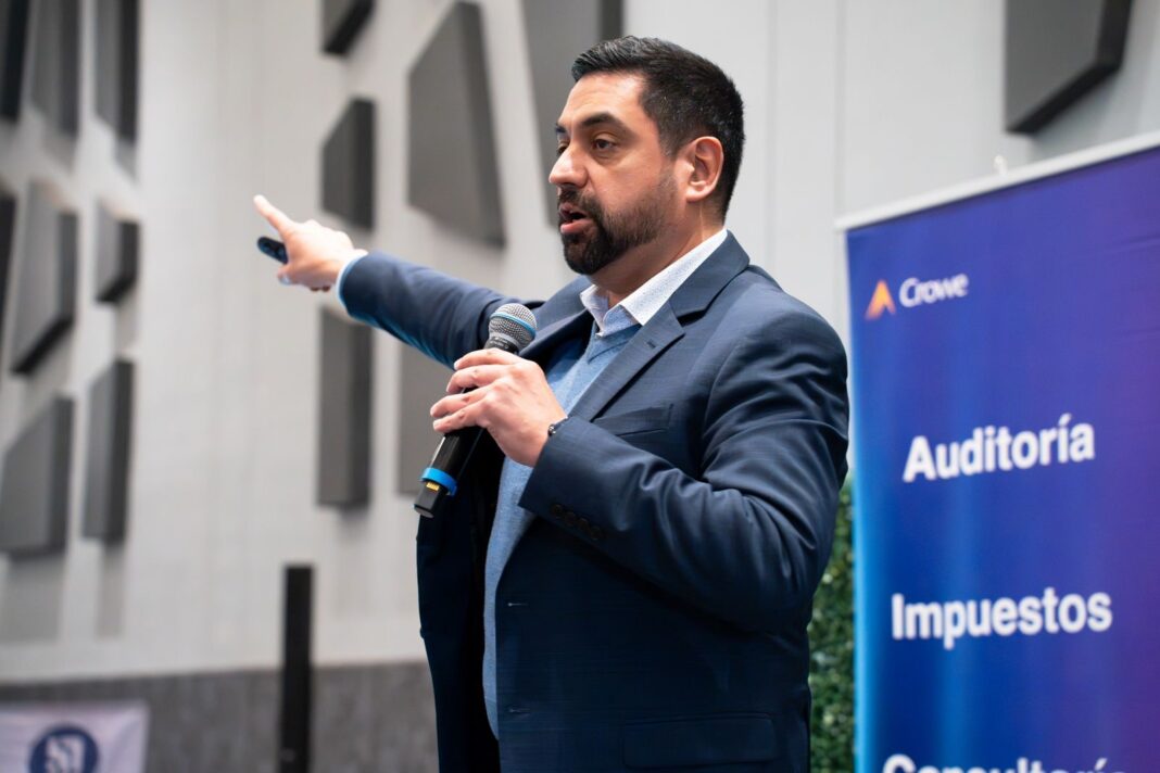 Observatorio Ciudadano de Seguridad Pública reporta aumento en hogares víctimas de delito en Tijuana