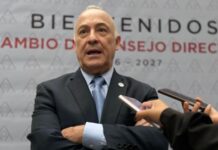 Advierten que semana laboral de 40 hrs provocaría informalidad, desempleo e inflación