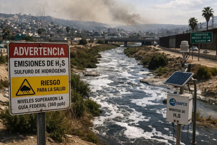 7a2b5025-3afa-49de-ba28-6fdef8f2fc93