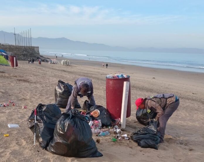 7a9c97f2-db58-4a9a-81a7-611290ebcc4b